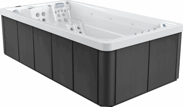 Riptide Aqua life Mono 5.5 Standaard