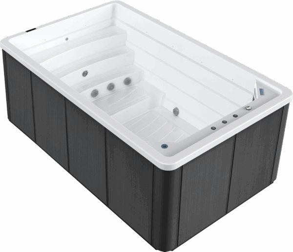 Riptide Atlantis 4.4 Pro