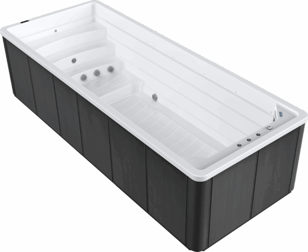 Riptide Atlantis 5.9 Premium