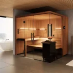 Volgende productafbeelding