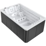 Vorige productafbeelding