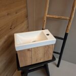 Volgende productafbeelding