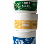 Vorige productafbeelding