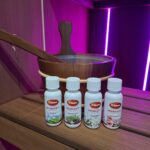 Volgende productafbeelding