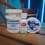 Vorige productafbeelding