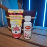 Volgende productafbeelding