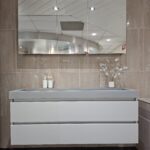 Vorige productafbeelding