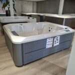 Vorige productafbeelding