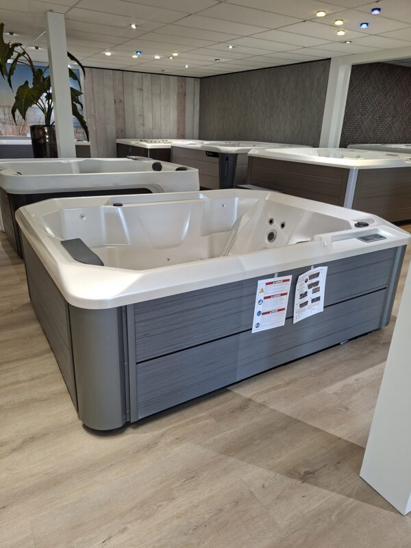 HotSpring hotSpot Stride