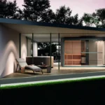 Vorige productafbeelding