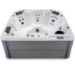 Volgende productafbeelding