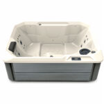 Vorige productafbeelding