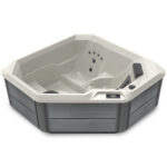 Vorige productafbeelding