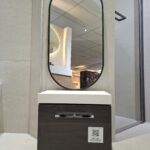 Vorige productafbeelding