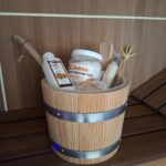 Volgende productafbeelding