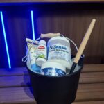 Volgende productafbeelding