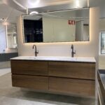 Vorige productafbeelding