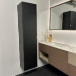 Volgende productafbeelding