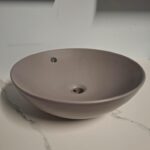 Vorige productafbeelding