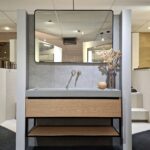 Vorige productafbeelding