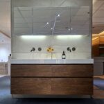 Vorige productafbeelding