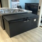 Volgende productafbeelding