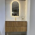 Vorige productafbeelding