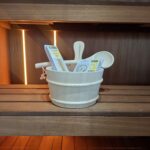 Vorige productafbeelding