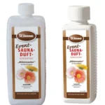 Volgende productafbeelding