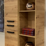 Vorige productafbeelding