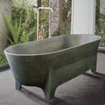 Volgende productafbeelding