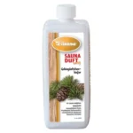 Volgende productafbeelding