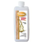 Vorige productafbeelding