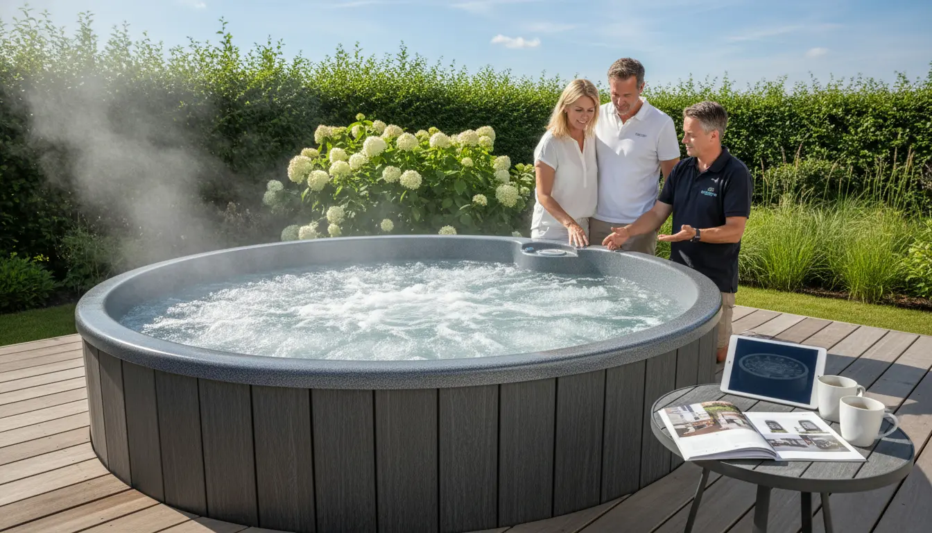 koopadvies whirlpool