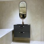 Vorige productafbeelding