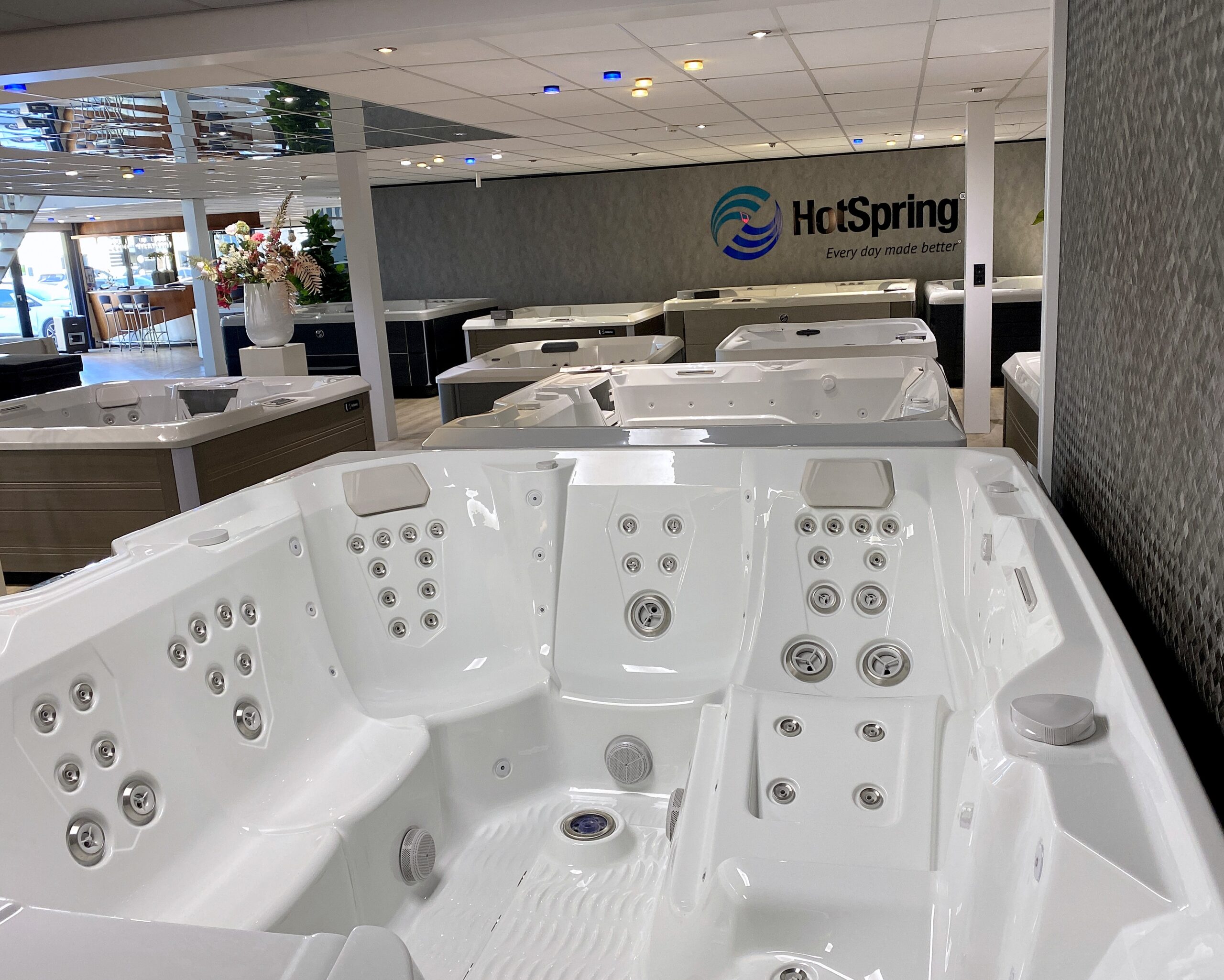 Koopadvies whirlpool