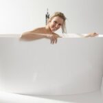 Vorige productafbeelding