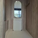 Vorige productafbeelding