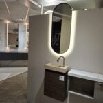 Volgende productafbeelding