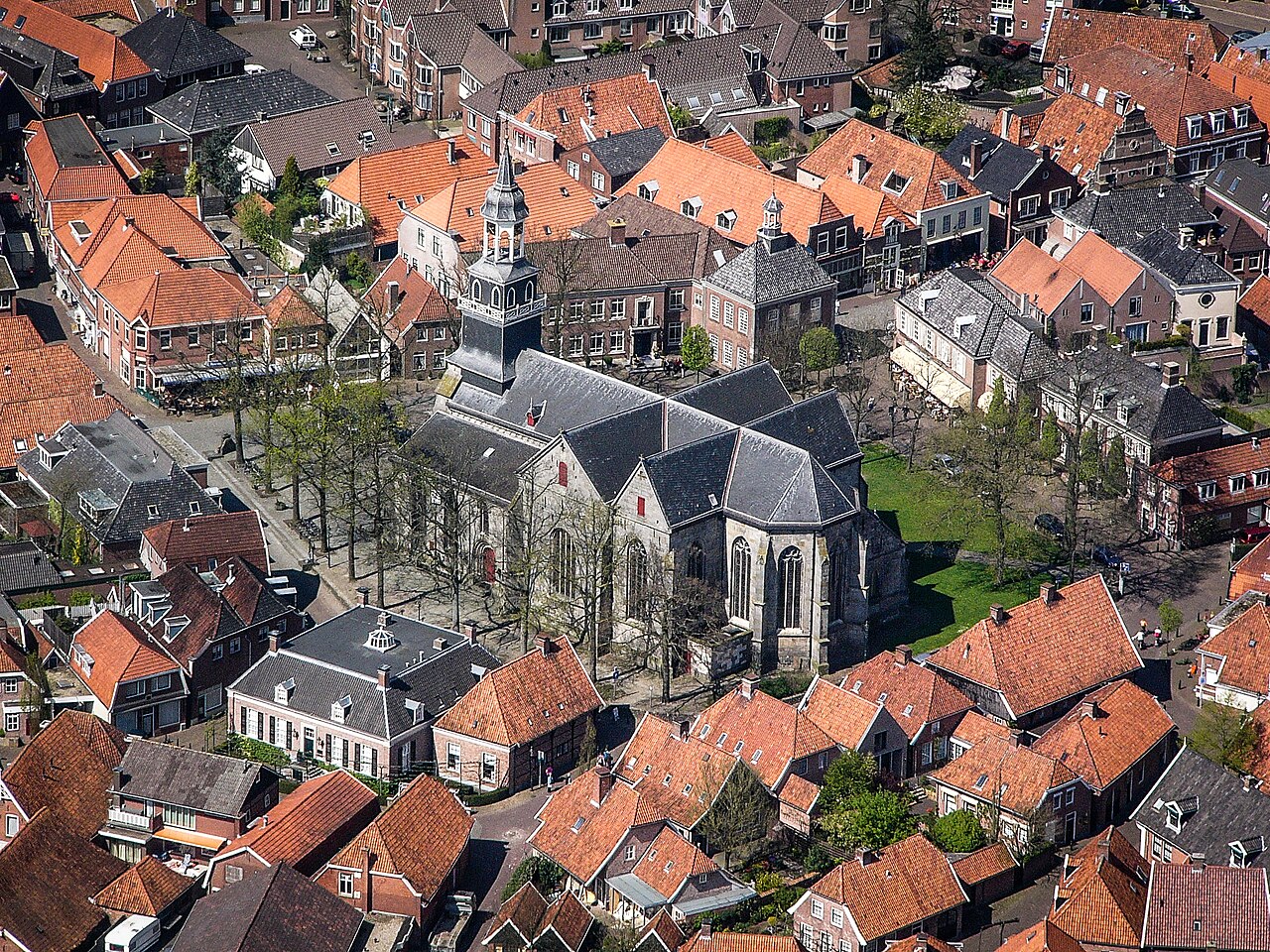 Badkamers Ootmarsum