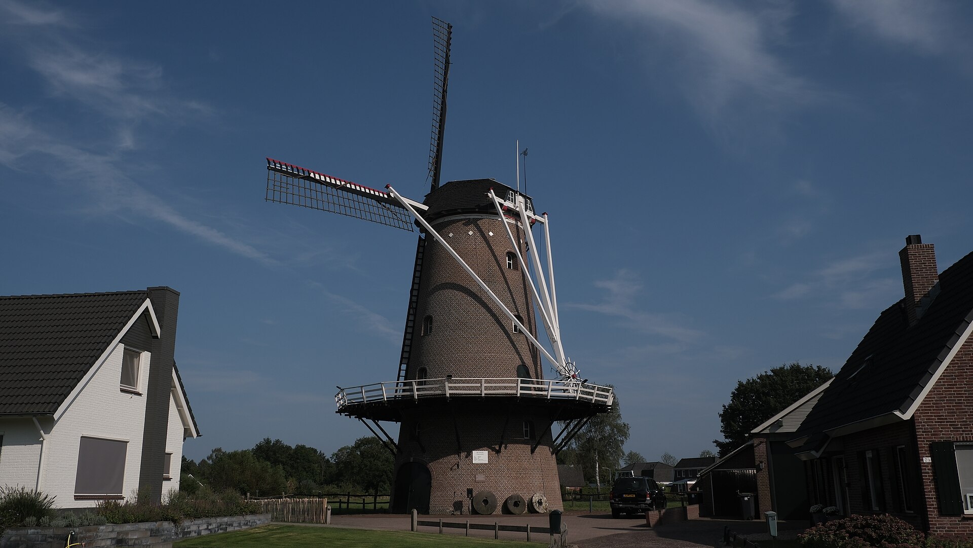 Badkamers Varsseveld