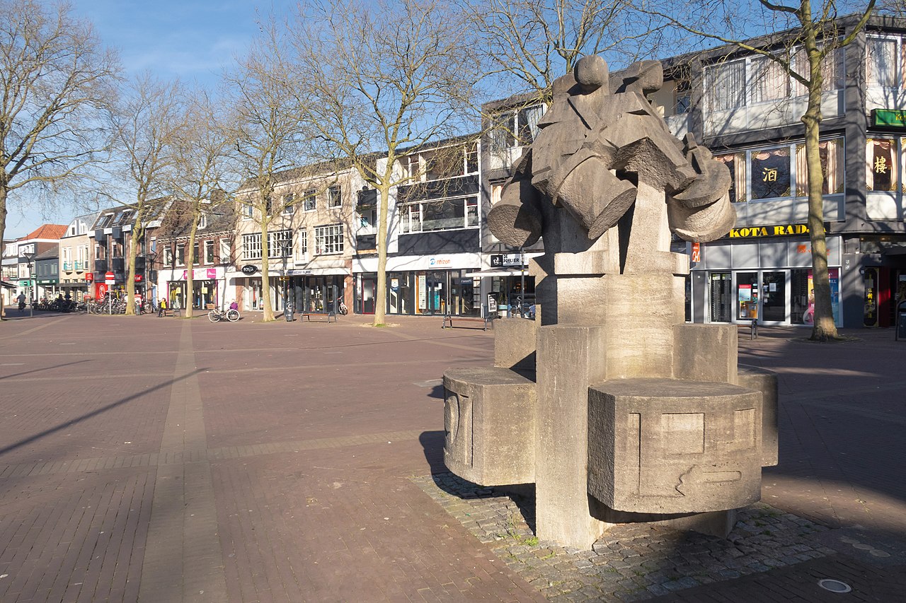 Badkamers Zevenaar