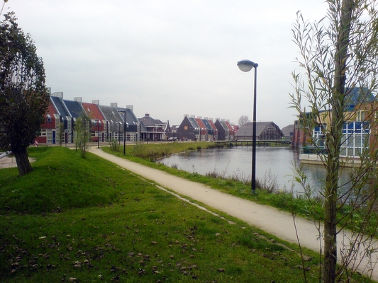 Badkamers Doetinchem
