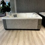 Vorige productafbeelding