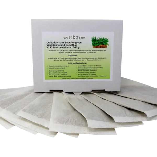 Product afbeelding