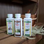 Volgende productafbeelding